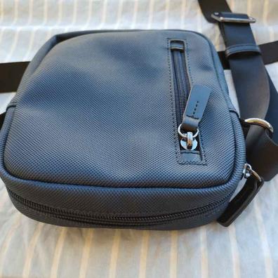 Bandoleras Hombre Bandoleras De Adidas Baratas Bolsos Bandoleras