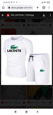 nuove adidas scarpini