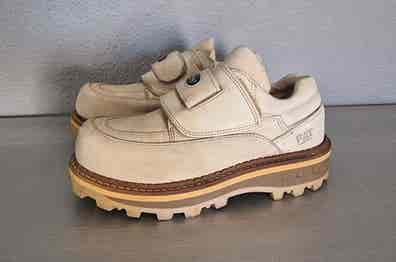 buffalo Moda y complementos de segunda mano barata |