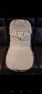 Milanuncios Saco para silla Bugaboo bee