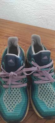 Adidas ultra boost mujer baratas clearance espa?a