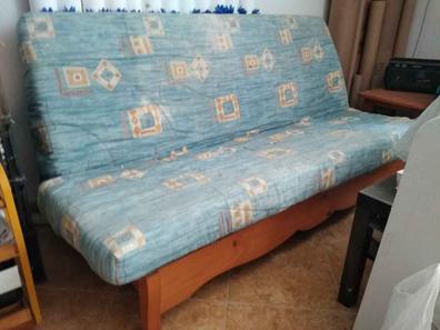 Sofa cama Muebles de segunda mano en Las Palmas | Milanuncios