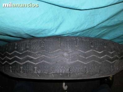 Espectáculo Encommium Manifiesto Cubiertas usadas Neumáticos de segunda mano baratos | Milanuncios