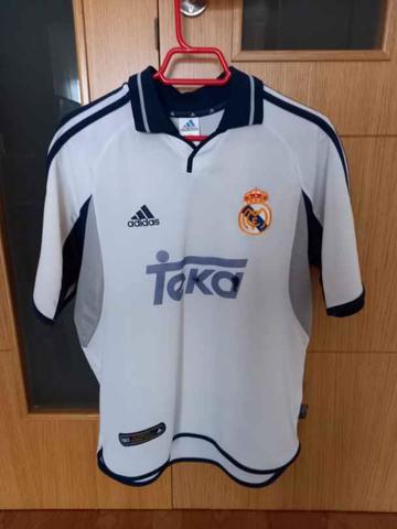 Camisetas adidas hotsell baratas china original