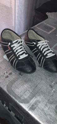 Milanuncios - ZAPATILLAS GANT HOMBRE