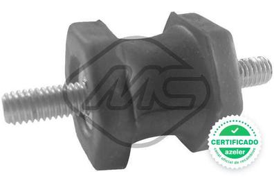 Regulador femsa gro 12x 1 r 4 5 6 de segunda mano | Milanuncios