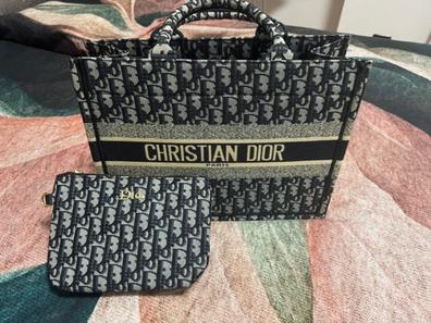 Dior Bolsos De Marca Baratos ImitaciÃ³n Dior Las Mejores Replicas