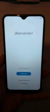 Compra tu Samsung galaxy A52s por solo 295 euros envio Gratis.  Almacenamiento 128