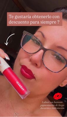 Maquillaje mary kay de segunda mano para mujer Milanuncios