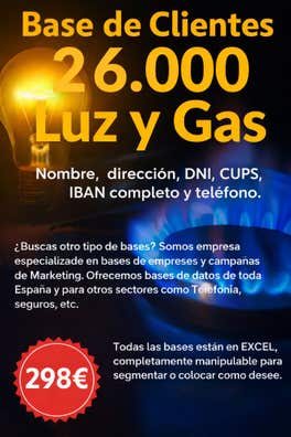 Contactos encuentros sexuales Anuncios de servicios con ofertas y ...