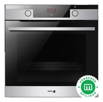 horno beko con vitro incluido de segunda mano por 145 EUR en Camas en  WALLAPOP