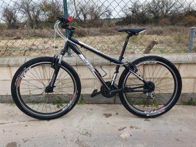 Bicicleta discount berg 24