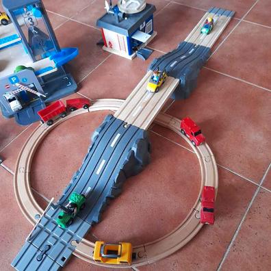 Parking de segunda mano en Valencia Provincia Milanuncios