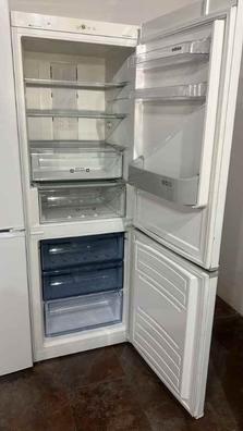 Fagor 170x60 Neveras, frigoríficos de segunda mano baratos