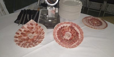 Cortador Ofertas de empleo en Alicante. Buscar y encontrar trabajo | Milanuncios