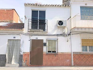 Casas en venta y alquiler Fuente Vaqueros. Comprar, vender alquiler de casas Milanuncios