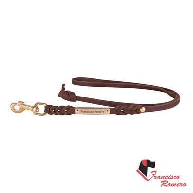 MIL ANUNCIOS.COM - Collares C/DOCTOR SERAFÍN BOHÓRQUEZ Nº 28 (Cádiz) - Tfno