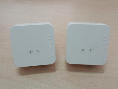 Milanuncios - Amplificador WiFi Xiaomi