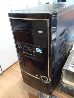 Milanuncios - SOPORTE TORRE CPU ORDENADOR