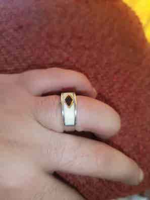 de mano en La Linea de la Concepcion | Milanuncios