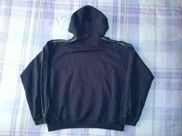 Sudaderas Jordan Originales