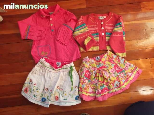 Pinocho best sale ropa bebe