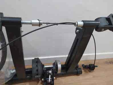 Rodillo llanta de segunda baratas | Milanuncios