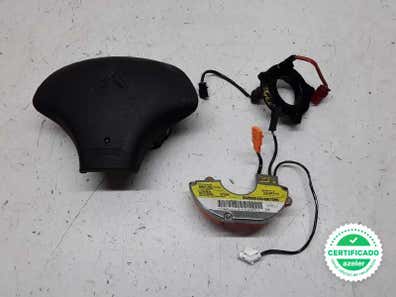 Zx kit car de segunda mano | Milanuncios