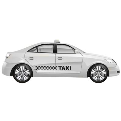 Venta de parada taxi Empresas en venta. Compra y de empresas. | Milanuncios