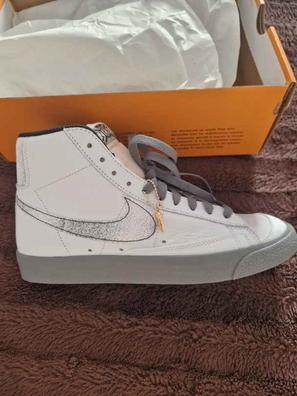 Vendo hotsell nike blazer