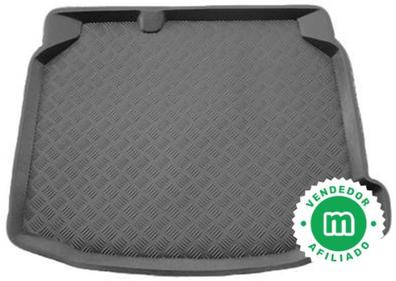 Protector maletero PVC Seat Leon ST IV (Mk4) 2020-> 