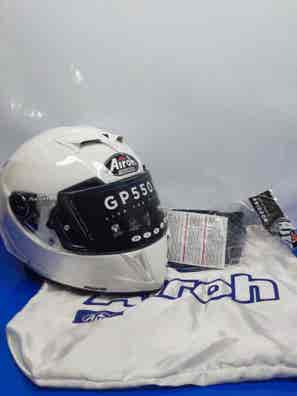 casco Coches, motos de segunda mano, ocasión y km0 |