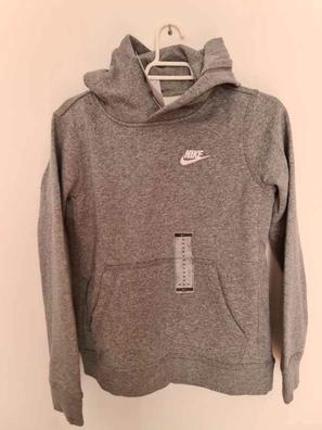 Sudaderas nike best sale segunda mano