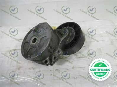 Tensor correa xsara Recambios y accesorios de de mano | Milanuncios