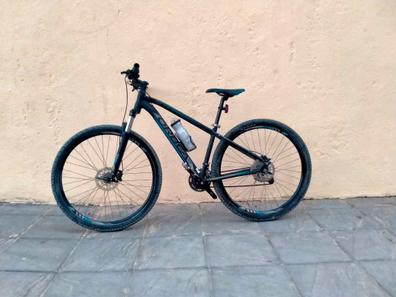 Vtt orbea mx online 29