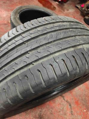 Torrent Neumáticos de mano baratos en Provincia | Milanuncios