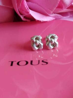 Tous libelula pendientes hot sale