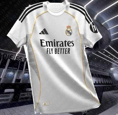 Imitacion de marca ropa al por mayor de segunda mano para hombre