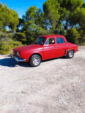 Renault alpine a610 de segunda mano y ocasión | Milanuncios