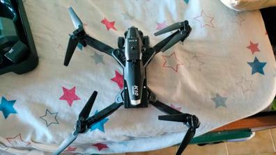 Drone ex4 Drones de segunda mano y baratos Milanuncios