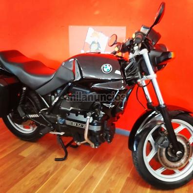 Milanuncios - KIT HERRAMIENTAS MOTO BMW K75 K100