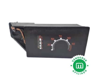 Saunier duval 214 23. Anuncios para comprar y segunda mano | Milanuncios