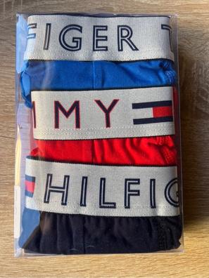 Calzoncillos tommy hilfiger el corte sales ingles