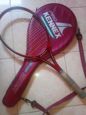 Firma de rafa nadal original de segunda mano Milanuncios