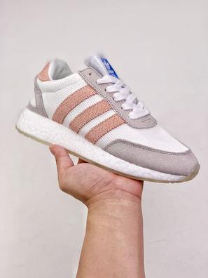 Adidas i 5923 shop mujer segunda mano