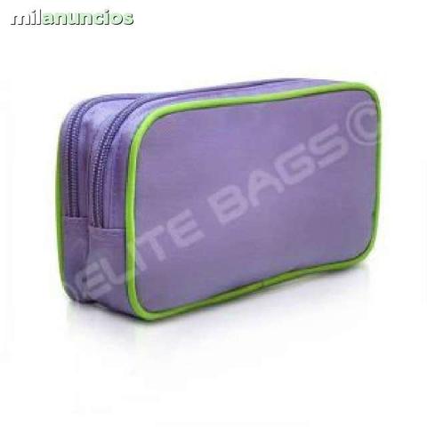 Milanuncios - Estuche para hombre