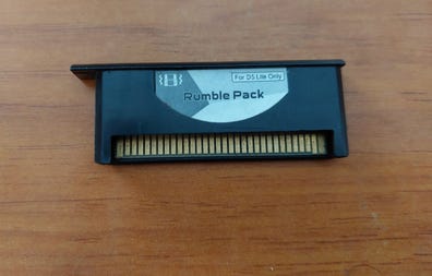 Actionloop - FR - Nintendo DS - No Rumble Pack - 2006