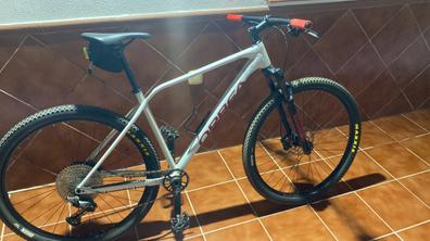 Orbea alma h30 cheap milanuncios