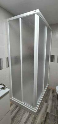 Accesorios para Platos de ducha extraplanos PROFILTEK