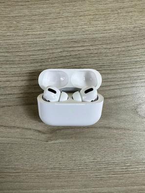 Airpods pro youpods new arrivals